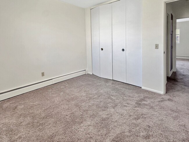 Photo - 2833 S Burdick St Unit C