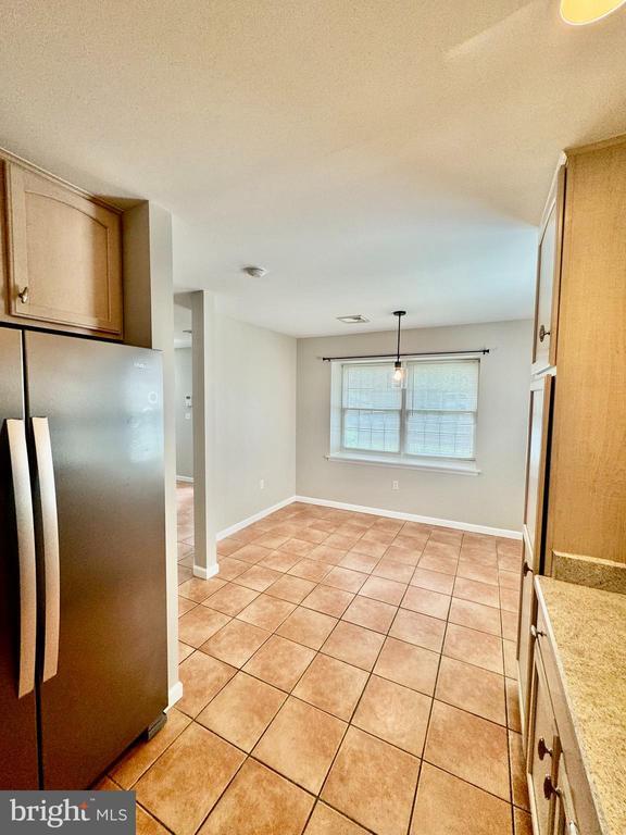 Photo - 262 Crescent Dr