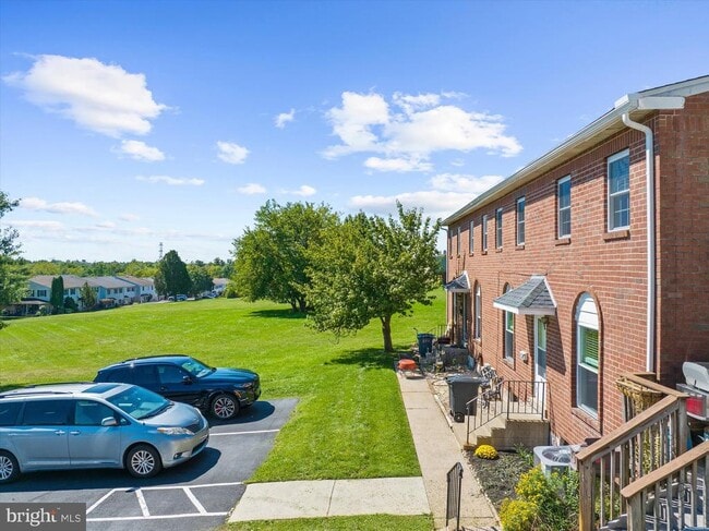 213 Whitpain Hills