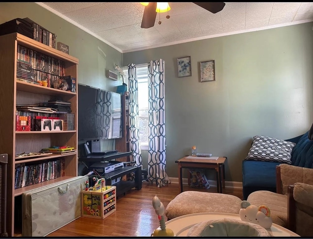 Photo - 136 Tecumseh St Unit 2