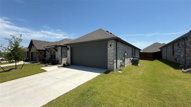 Photo - 1911 Sandpiper Wy