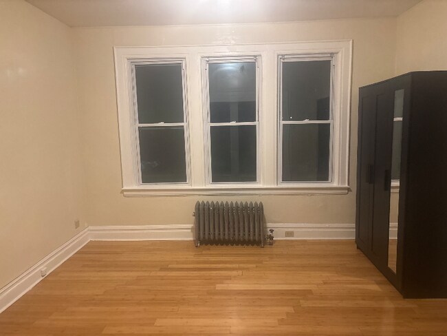 Photo - 40 Jacoby St Unidad 1st floor