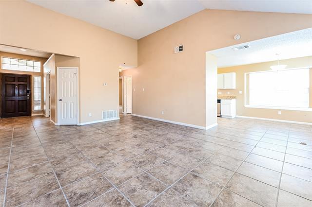 Photo - 6110 Sasaki Way