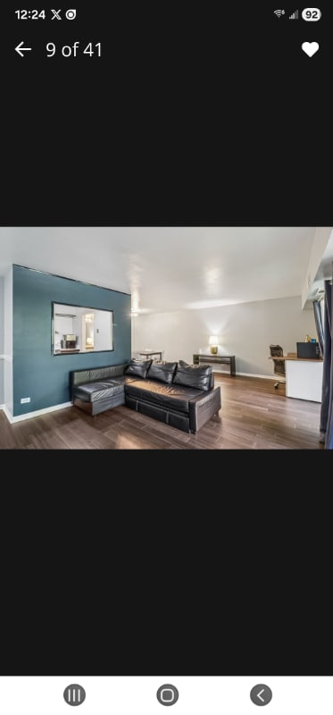 Photo - 1405 E Central Rd Unit 122C