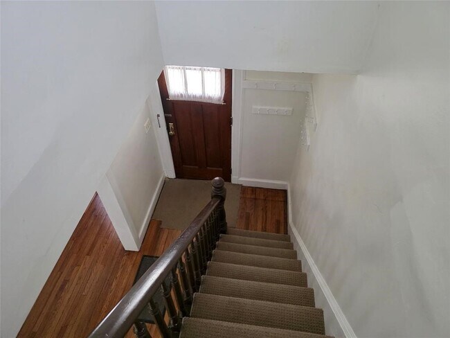 Photo - 42 Spring Forest Ave