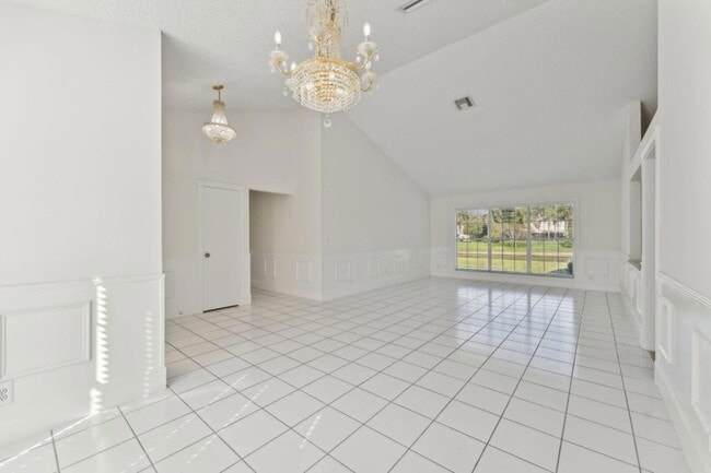 Photo - 3855 Sabal Lakes Rd