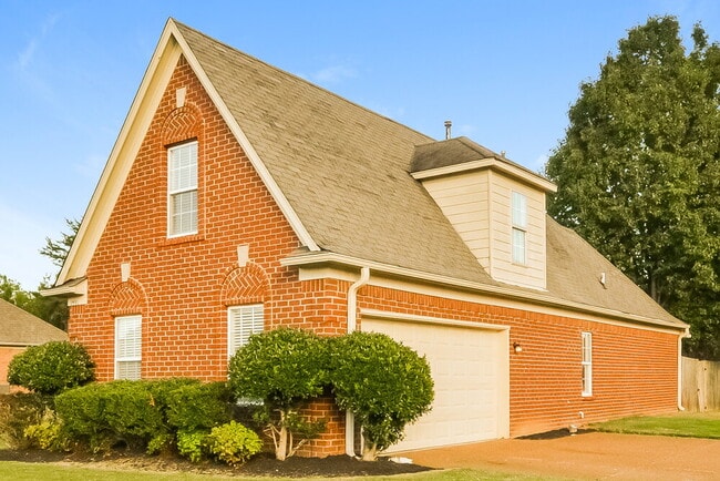 Photo - 1550 Far Dr