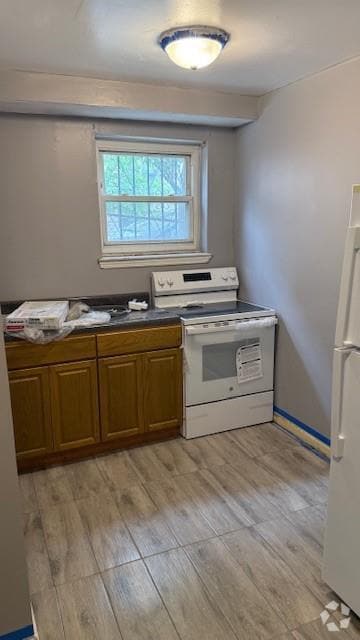 Building Photo - 3600 Willett Ave Rental