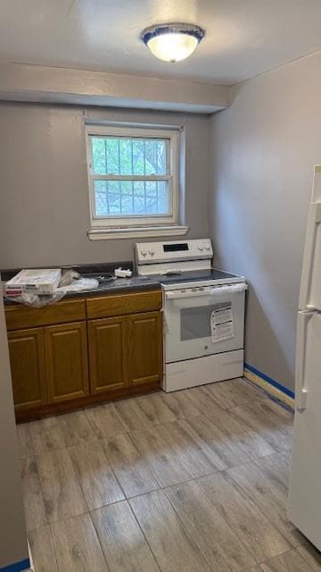 Photo - 3600 Willett Ave Townhome