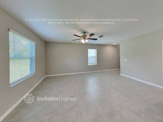 Photo - 11942 Miracle Mile Dr