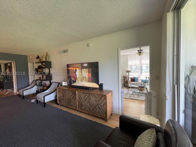 Building Photo - 4000 Cypress Grove Way Unit 110