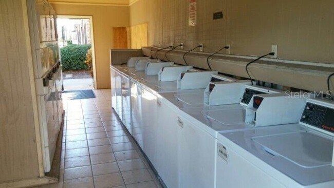 Photo - 5317-K103 Curry Ford Road, Orlando