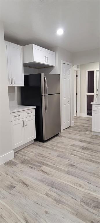 Photo - 4979 Ava Pointe Dr Unit GE