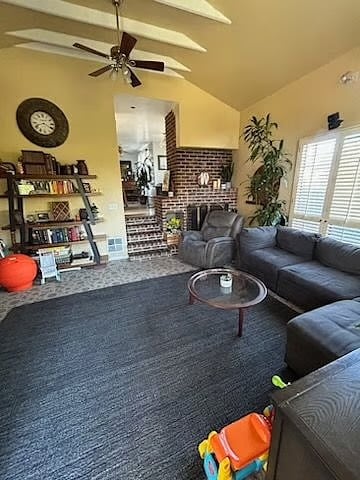 Photo - 1890 E St