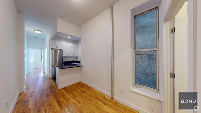 Building Photo - 314 E 91st St Unit 1E Rental