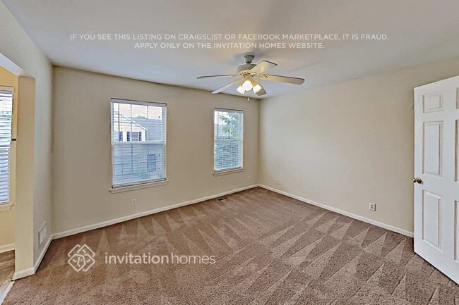 Photo - 1743 Walnut Park Ln