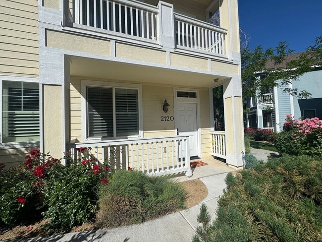 Photo - 2120 Virginia Lake Way