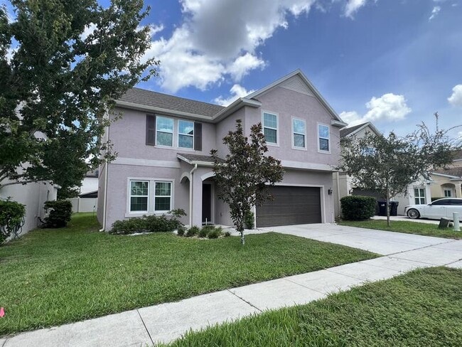 Photo - 14036 Lonecreek Ave