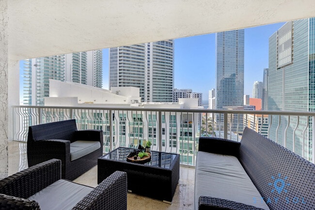 Photo - 1200 Brickell Bay Dr Unit ID1227484P
