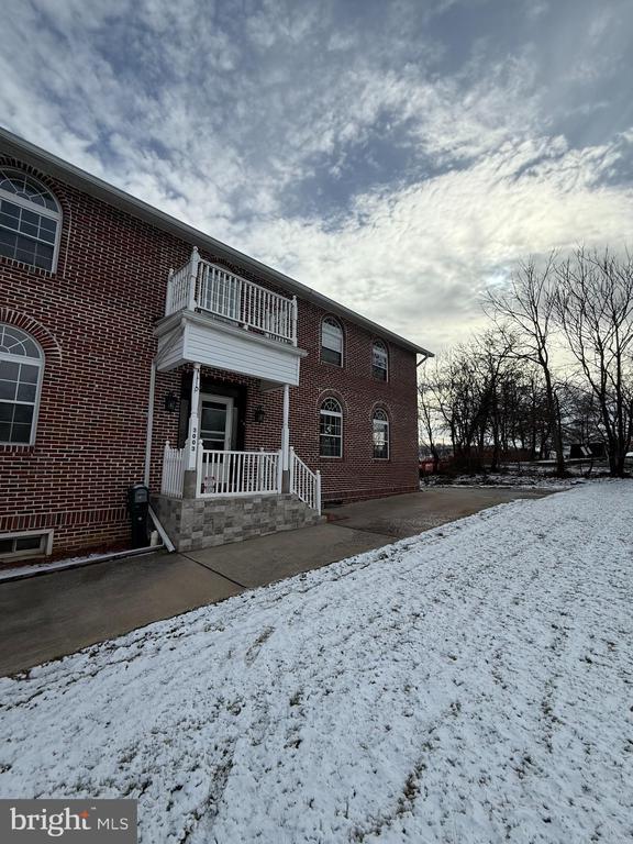 Photo - 3003 Preston Ave