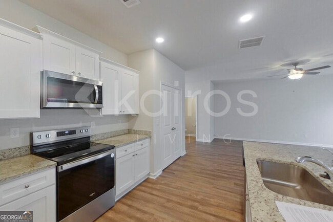 Photo - 3564 Bridgewood Dr
