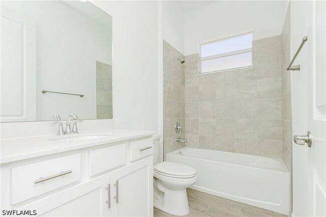 Photo - 5415 Pikewood Ct