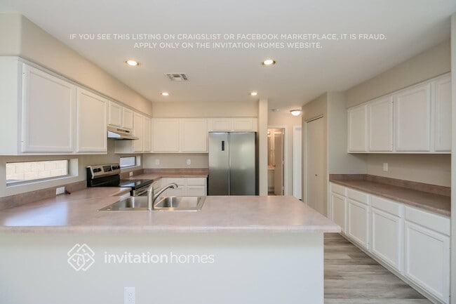 Photo - 696 N Coral Key Ave