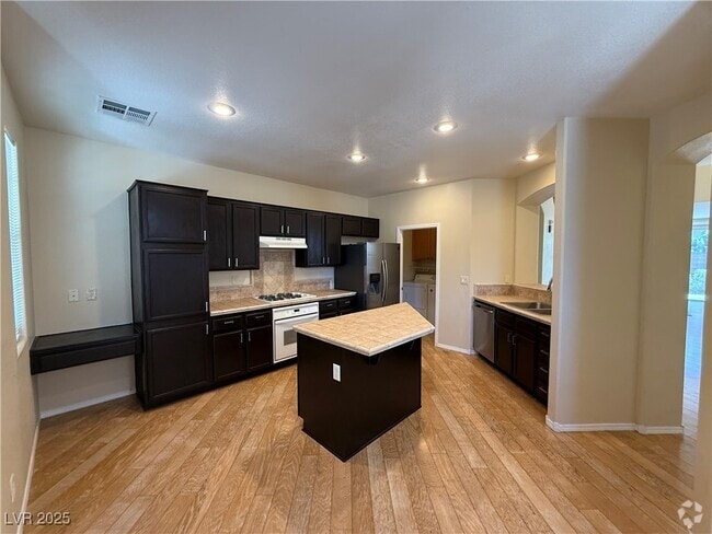 Building Photo - 2270 Cookman Ln Rental