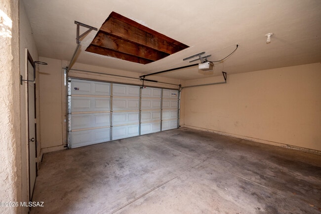 Photo - 3346 W Starfall Pl