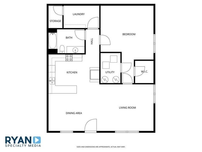 Photo - 63 Sentry Oak Ct Unit 65