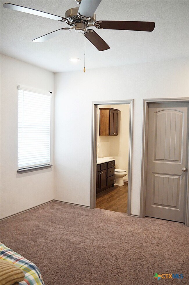 334 Grn Valley Dr