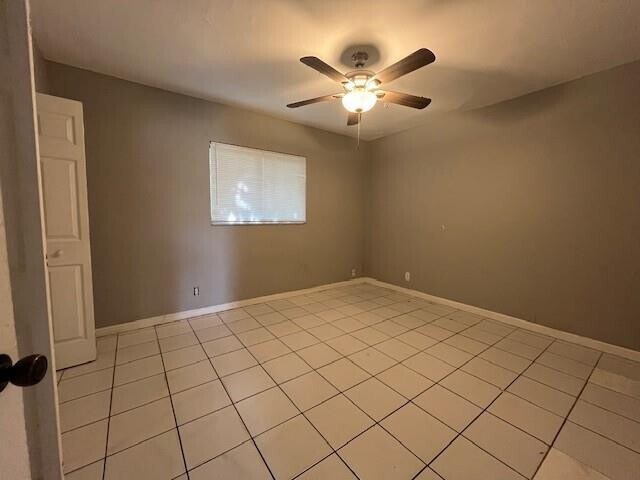 Photo - 4040 NW 31st Terrace Unit 5