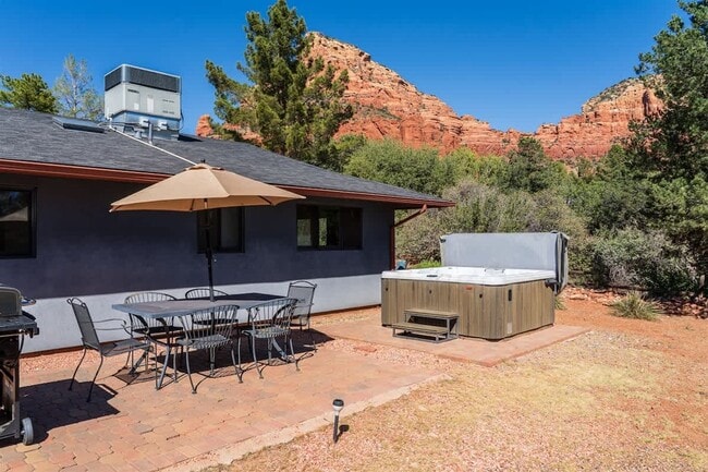 311 Meadow Lark Drive