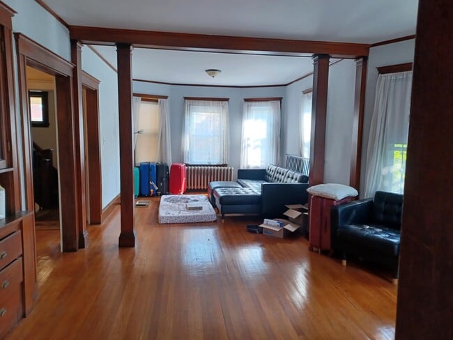 Photo - 11 Boylston St Apartments Unit 2