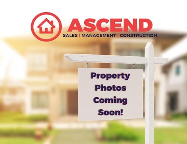 Building Photo - 4 Bedroom Home in Shafter!