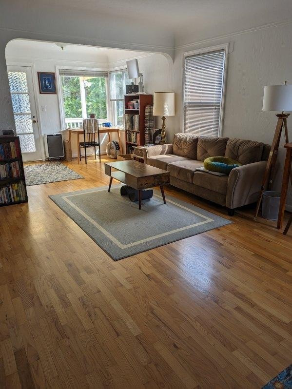 Photo - 1036 NE 102nd St