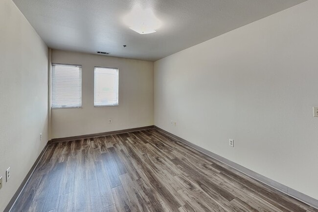 300 Stanton Ave Unit 306