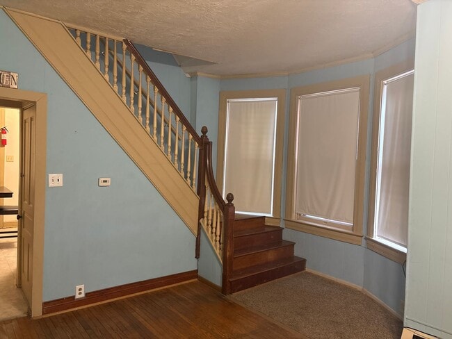 Photo - Dallastown SD 2 Bedroom 1 Bath