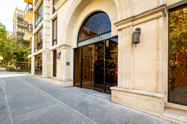 Photo - Millenium 99