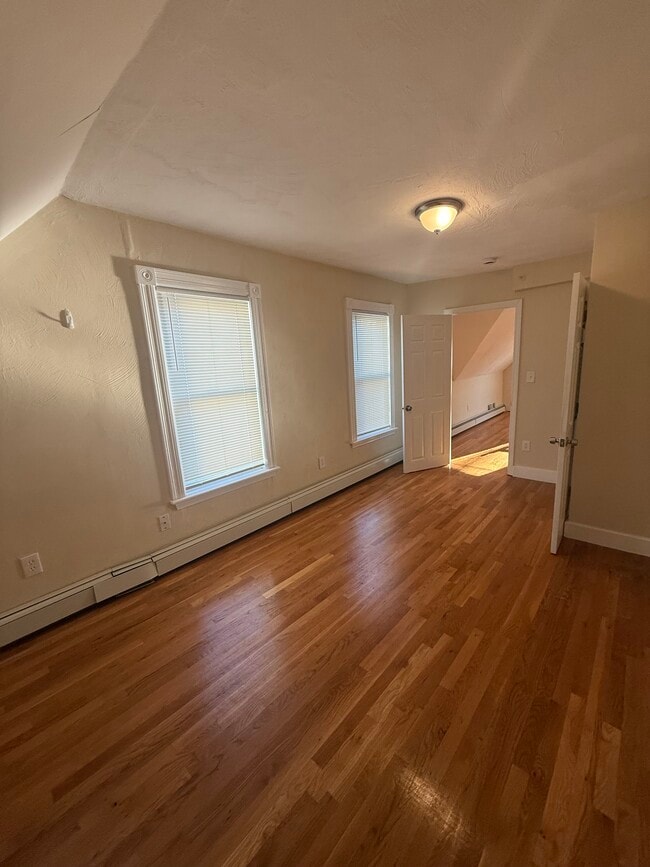 Photo - 5 Clifton St Unit 3