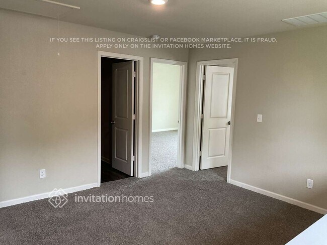 Photo - 204 Oliver Dr