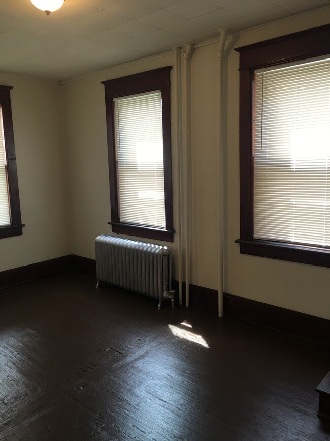 Photo - 1540 Northampton St Unit 1st floor