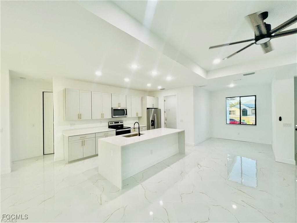 Photo - 2200 NW 4th Terrace