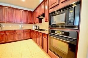 Photo - 17715 Emerald Garden Ln
