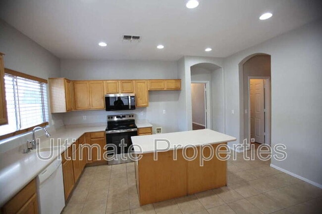 Photo - 8336 W Pontiac Dr