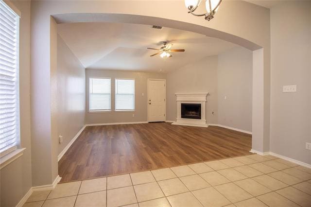 Photo - 1933 Joe Pool Dr