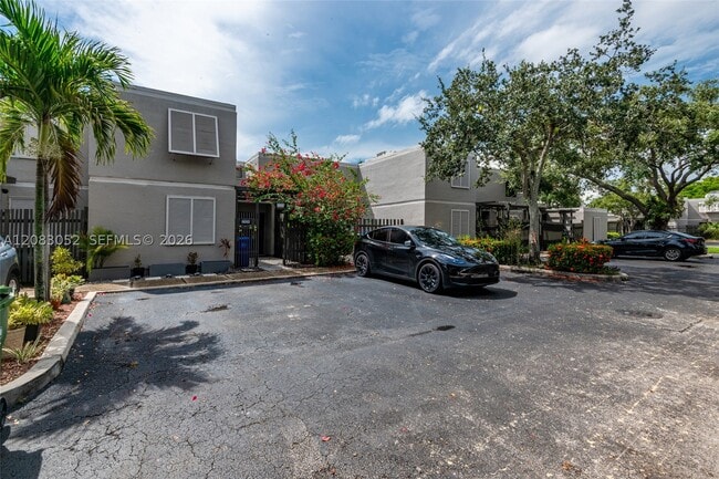 Building Photo - 1504 NW 112th Terrace