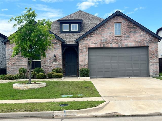 Building Photo - 1553 Sugarberry Dr