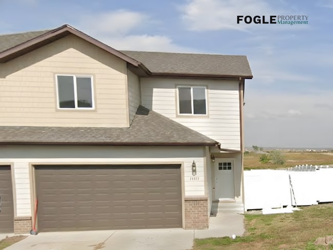 Townhouse coming soon! - Townhouse coming soon!