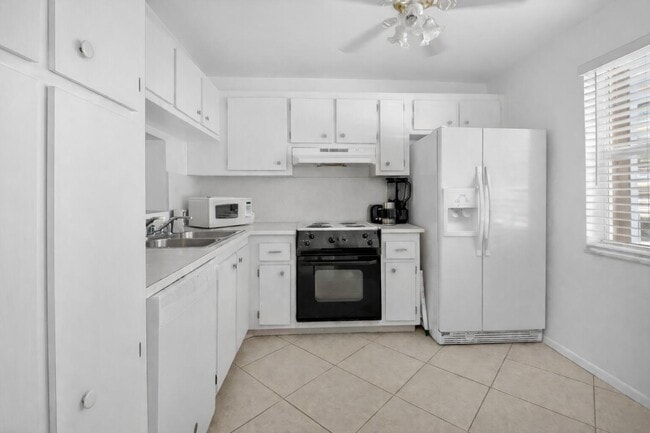 Photo - 931 Gardenia Dr Unit 269